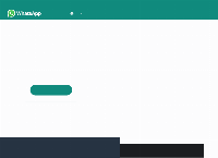 Site do My Zone Variedades