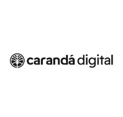 Carandá Digital