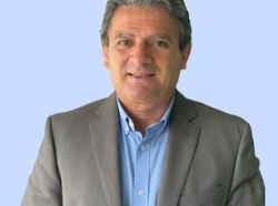 Dr. Kennedy Pachêco, Angiologista.