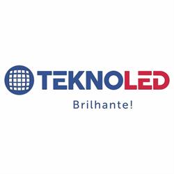 TEKNOLED ELETRONICA