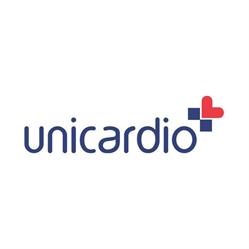 Unicardio Serviços Médicos