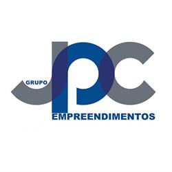 JPC Empreendimentos Imobiliários