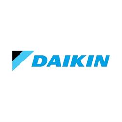 Daikin Ar Condicionado Brasil Ltda.