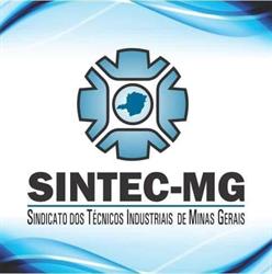 Sindicato dos Técnicos Industriais no Estado de Minas Gerais