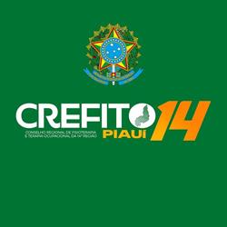 CREFITO-14