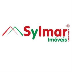 Sylmar Imóveis