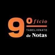 Cartorio do Nono Oficio de Notas de Belo Horizonte