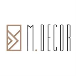 M.Decor