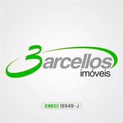 Barcellos Imóveis