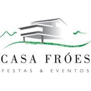 Casa Fróes