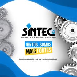Sintec-Rs