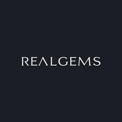 Realgems Cosméticos & Amenities