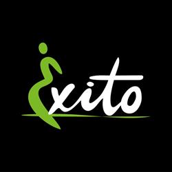 Academia Êxito Ponte Nova