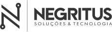 Negritus