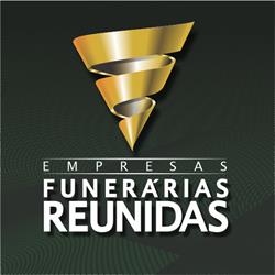 Funerária Reunidas