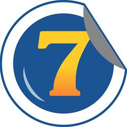 Armazém 7