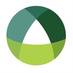 Sindicato dos Fiscais Agropecuários e Fiscais Assistentes Agropecuários de Minas Gerais - Sindafa-MG