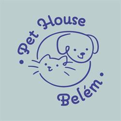 Pet House Belém - Centro Veterinário