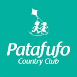 Patafufo Country Club
