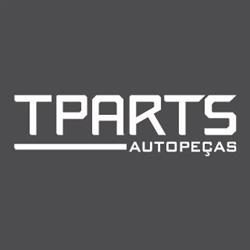 Tparts