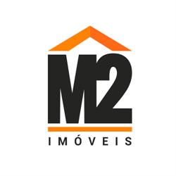 M2 Imóveis