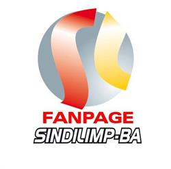 Sindilimp