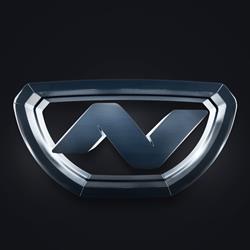 Neobus