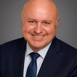 E G Victor Corretor de Imóveis