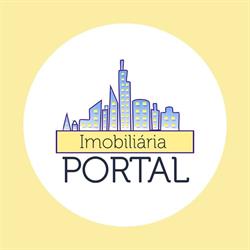 Imobiliaria Portal