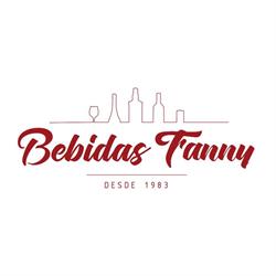 Bebidas Fanny