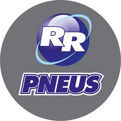 RR Pneus
