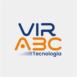 VirABC Informática e Celulares