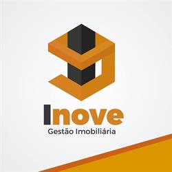 Inove Gestão Imobiliária