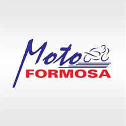 Honda Moto Formosa