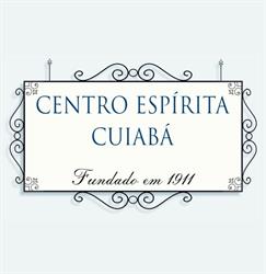 Centro Espirita Cuiabá