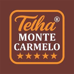 Telha Monte Carmelo