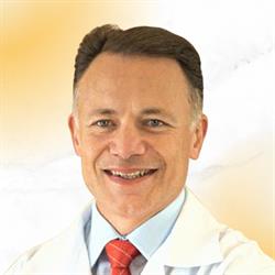 Clínica Dr. Hilário Santos do Carmo