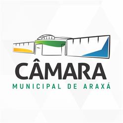 Câmara Municipal de Araxá