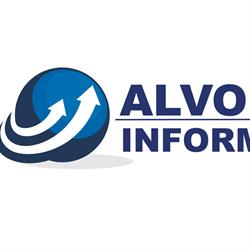 ALVORADA INFORMATICA