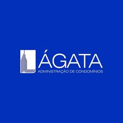 Administradora de Condomínios - Ágata