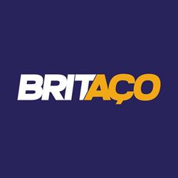 Britaço - Peças para Tratores e Britadores