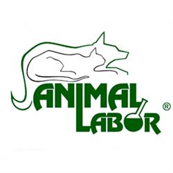 Animal Labor Especialidades Laboratoriais