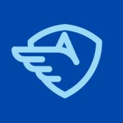 Ação Absoluta Corretora de Seguros Ltda.