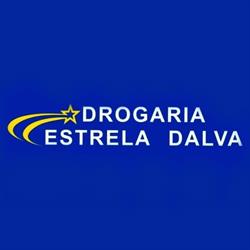 Drogaria Estrela Dalva