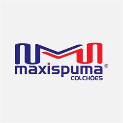 Maxispuma Colchões