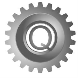 Mequil Equipamentos Industriais Ltda