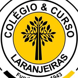 Colégio Laranjeiras