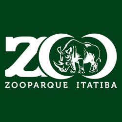 Zooparque Itatiba