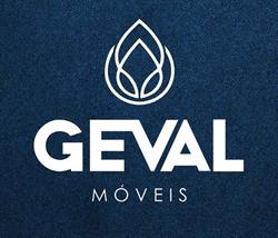 Geval Móveis