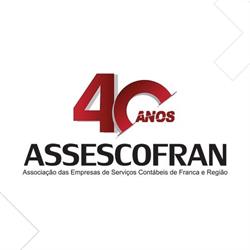 ASSESCOFRAN